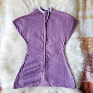 Zipadee Zip Sleepsack